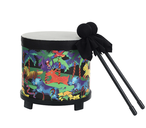 Trống Drum -tom tom